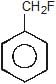 Acidity & Basicity of Organic Compounds | Chemistry for JEE Main & Advanced